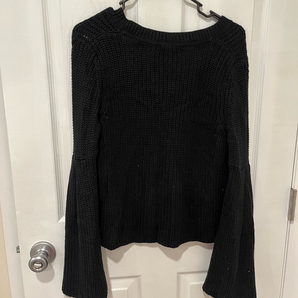 Free People Sweater✨ - Picture 2 of 7